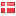 par5milano.com is hosted in Denmark